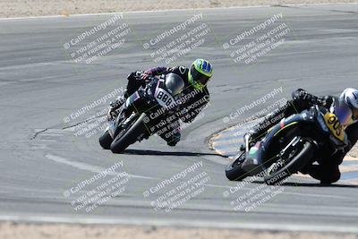 media/Apr-18-2025-CVMA Friday Practice (Fri) [[88baa45499]]/Racer 4-Trackday/Session 3 (Turn 10)/